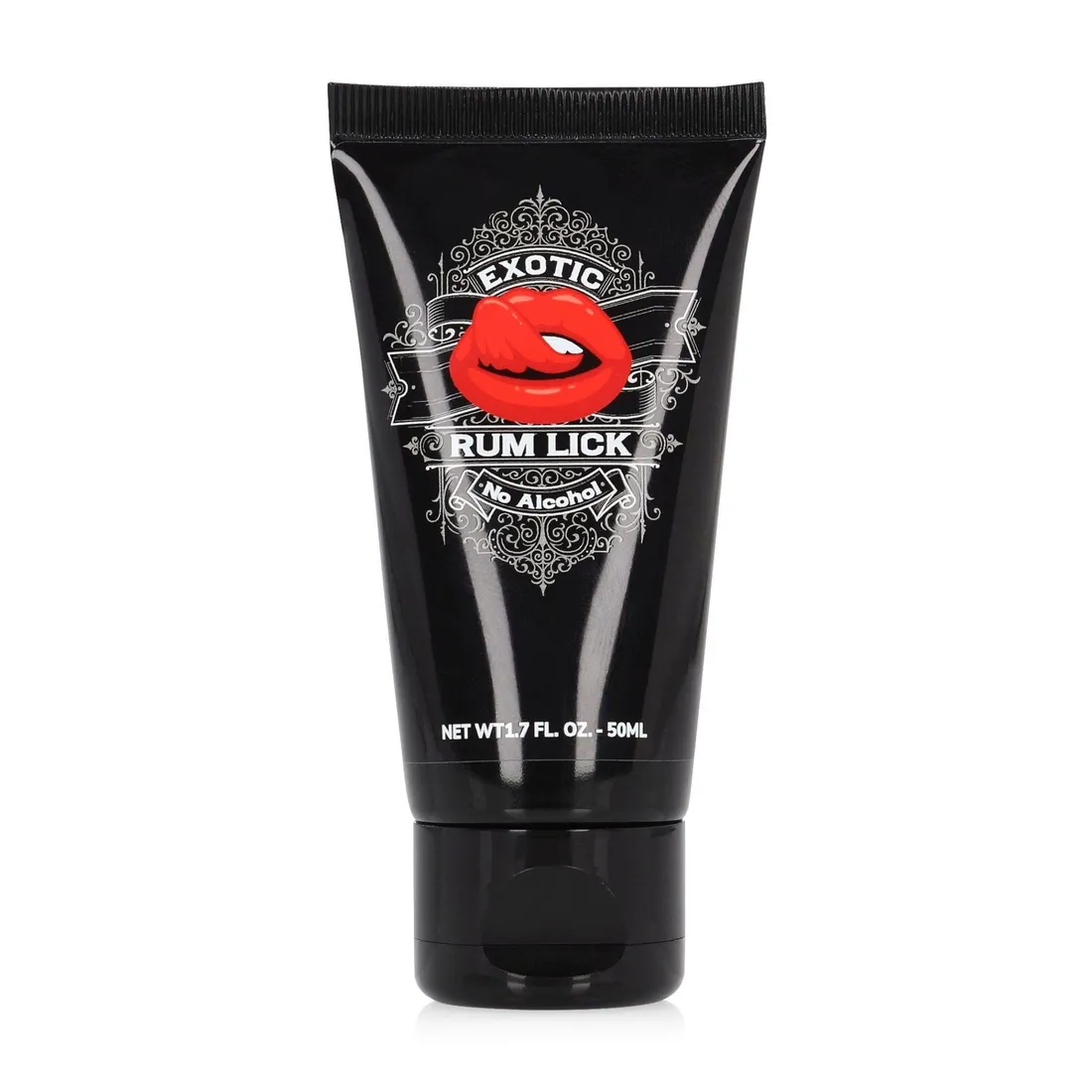 rum-lick-1-7-fl-oz-50-ml