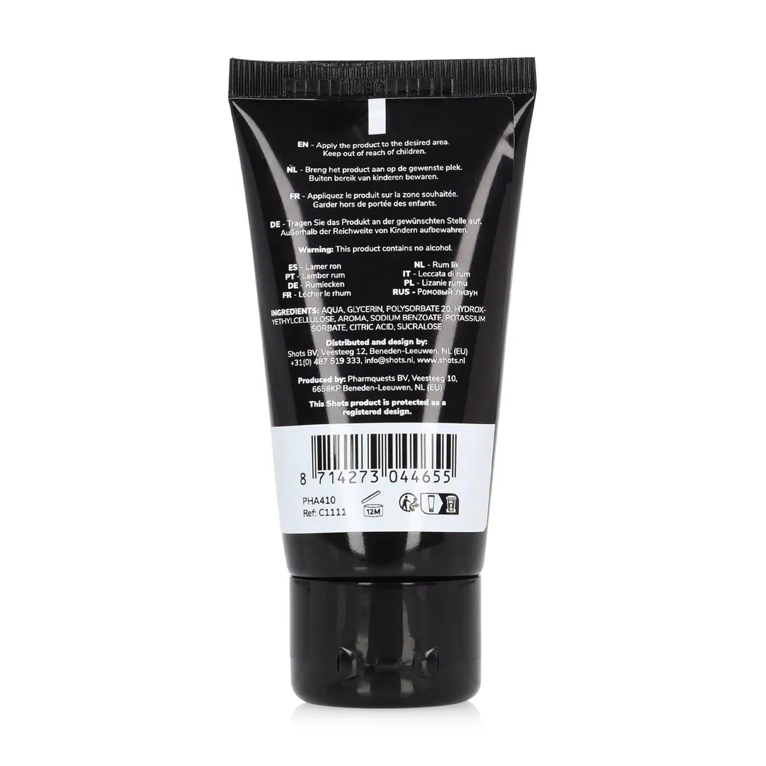rum-lick-1-7-fl-oz-50-ml