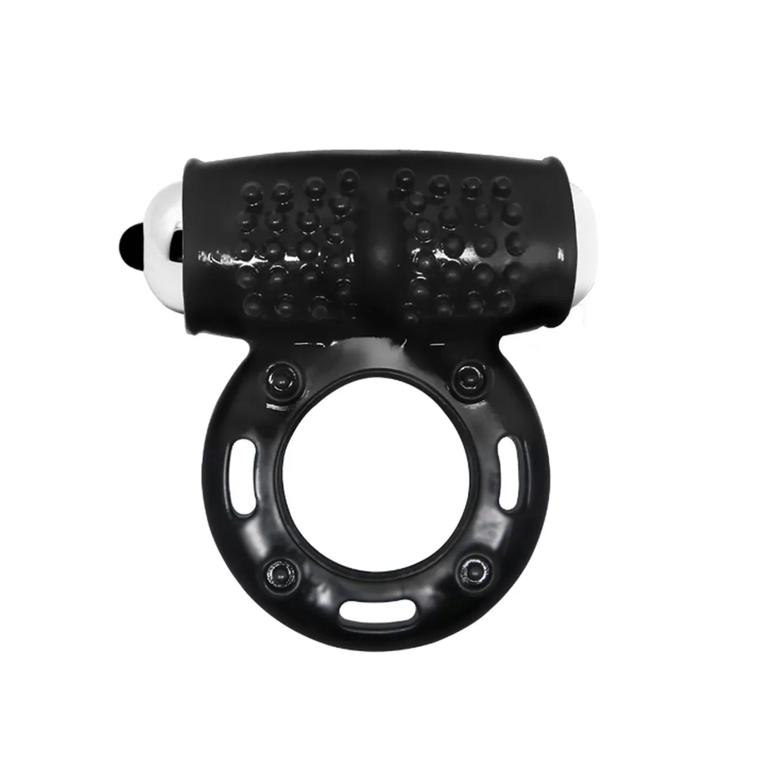 baile-powet-ring-10-vibration-functions