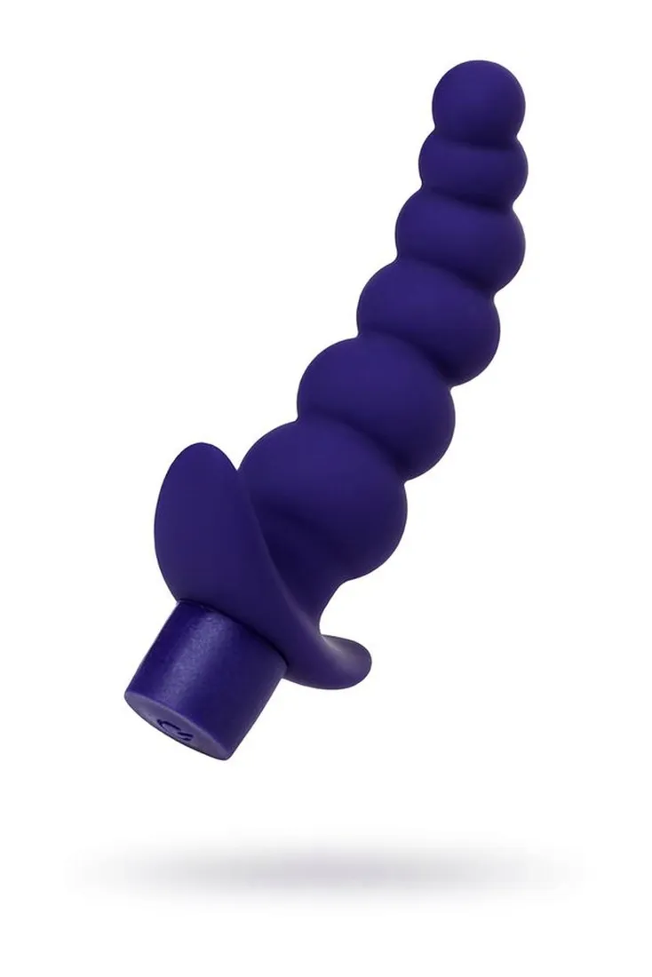 todo-dandy-anal-vibrator