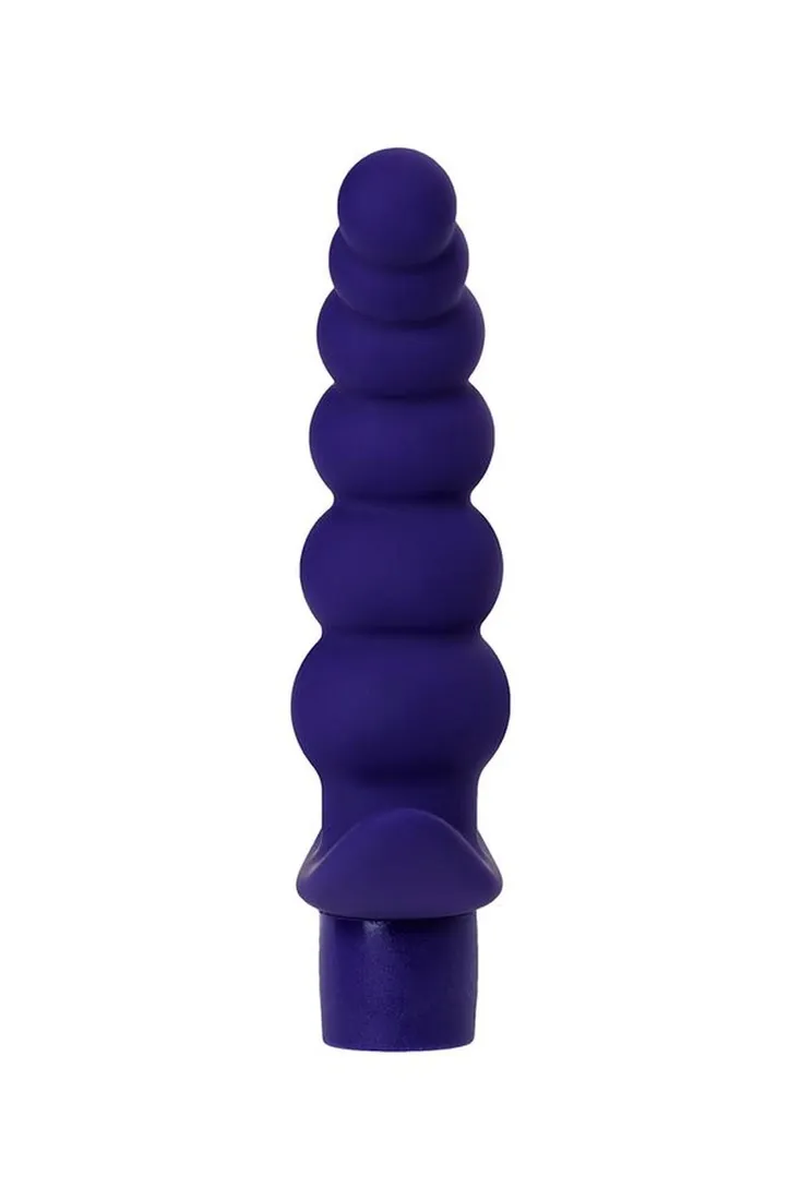 todo-dandy-anal-vibrator