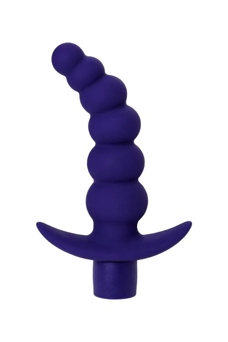 todo-dandy-anal-vibrator