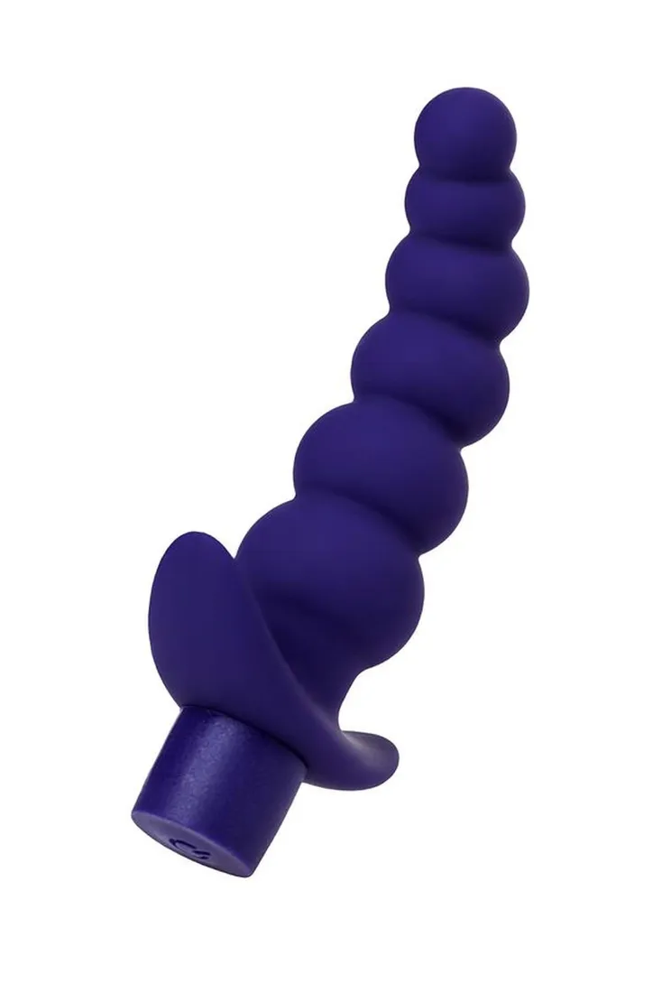 todo-dandy-anal-vibrator-stan-nowy
