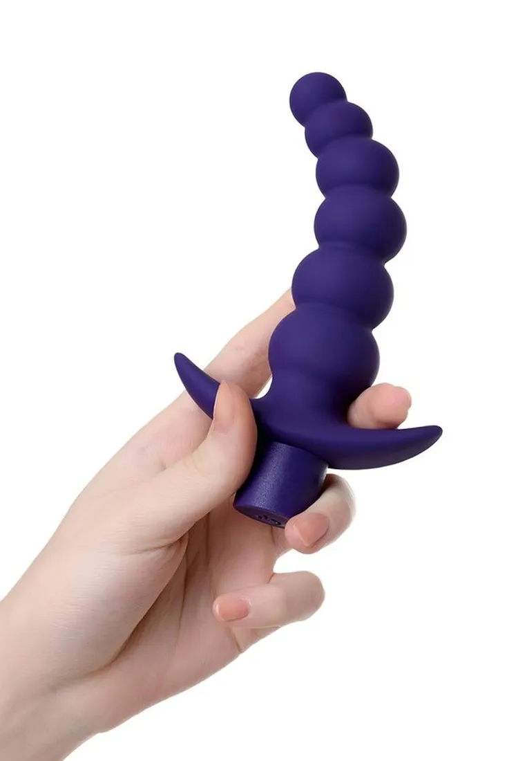 todo-dandy-anal-vibrator
