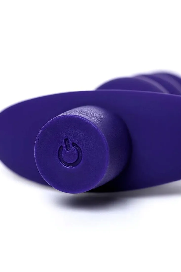 todo-dandy-anal-vibrator-stan-nowy