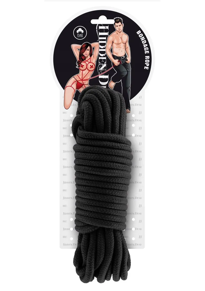 bondage-rope-10m-black