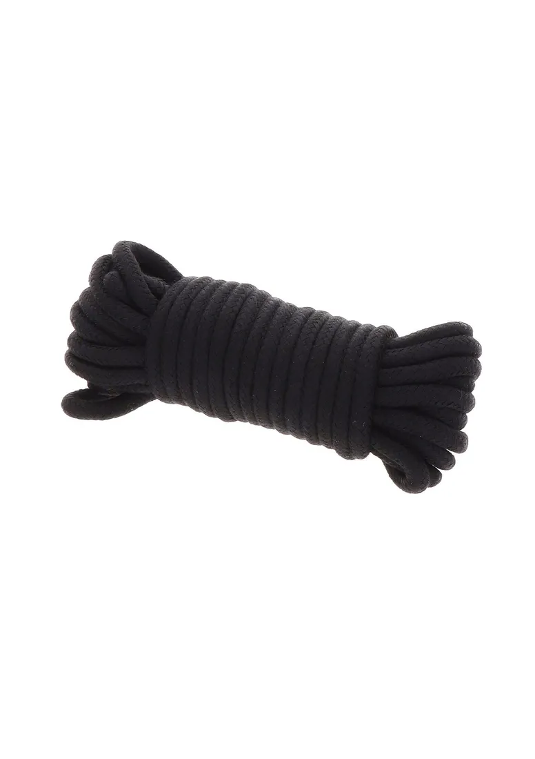 bondage-rope-10m-black