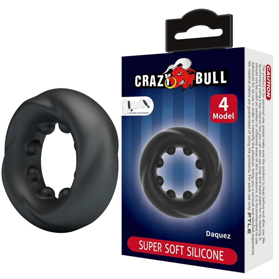 crazy-bull-penis-ring-daquez