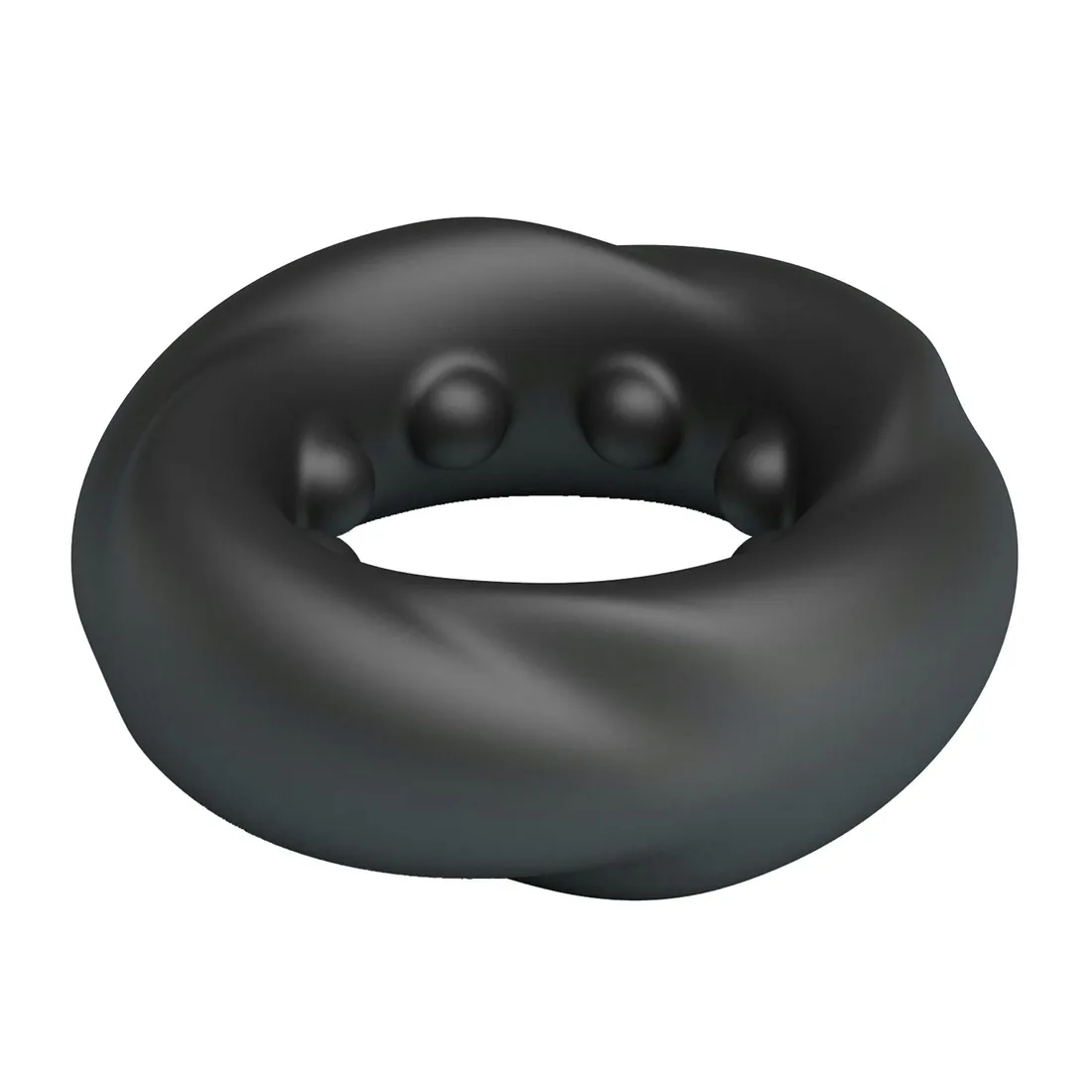 crazy-bull-penis-ring-daquez-stan-nowy