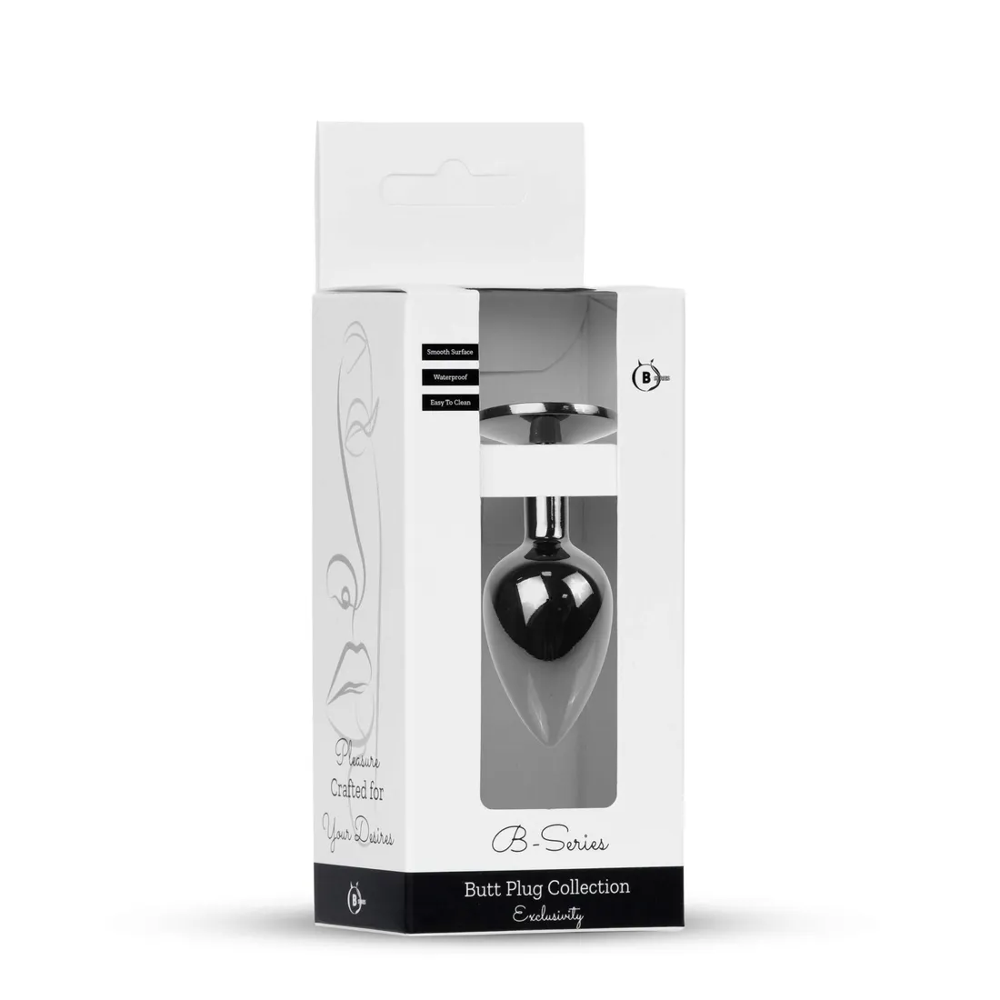 plug-jewellery-dark-silver-plug-purple