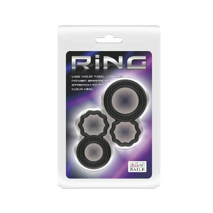 baile-cock-rings