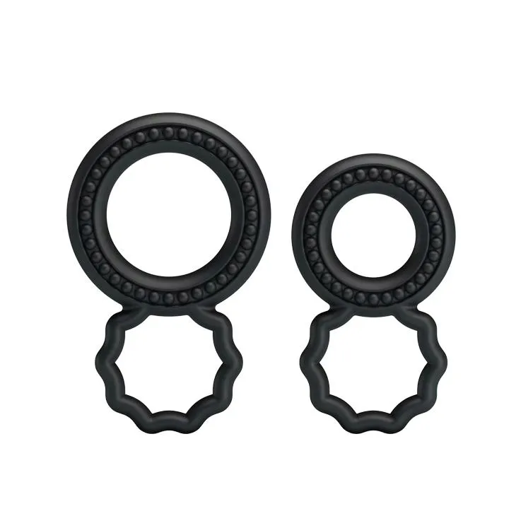 baile-cock-rings