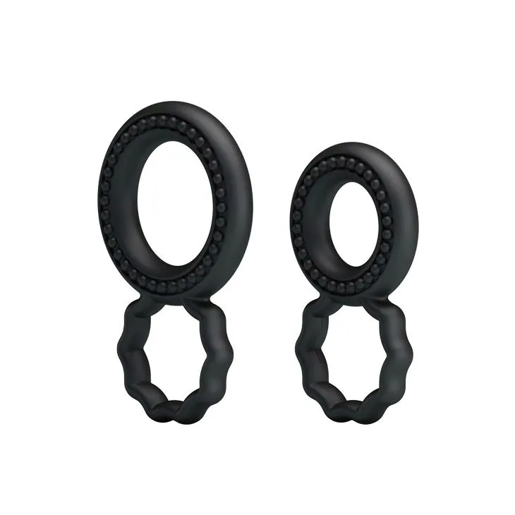baile-cock-rings
