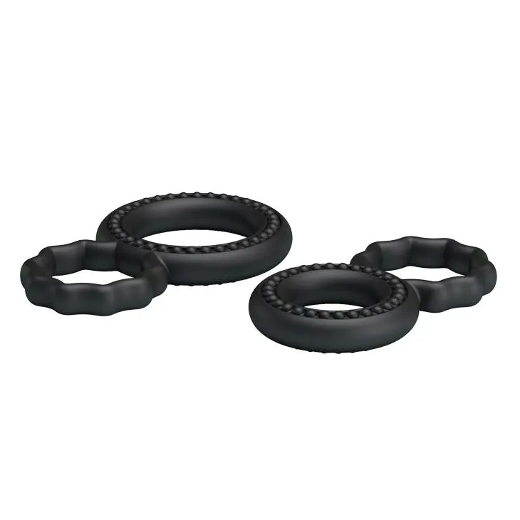 baile-cock-rings-stan-nowy