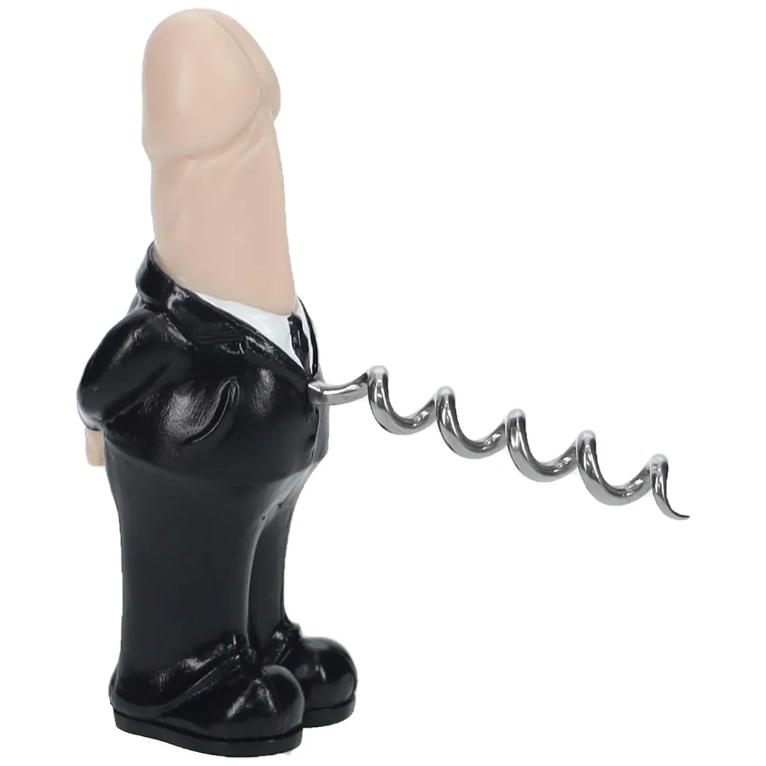 groom-corkscrew-flesh