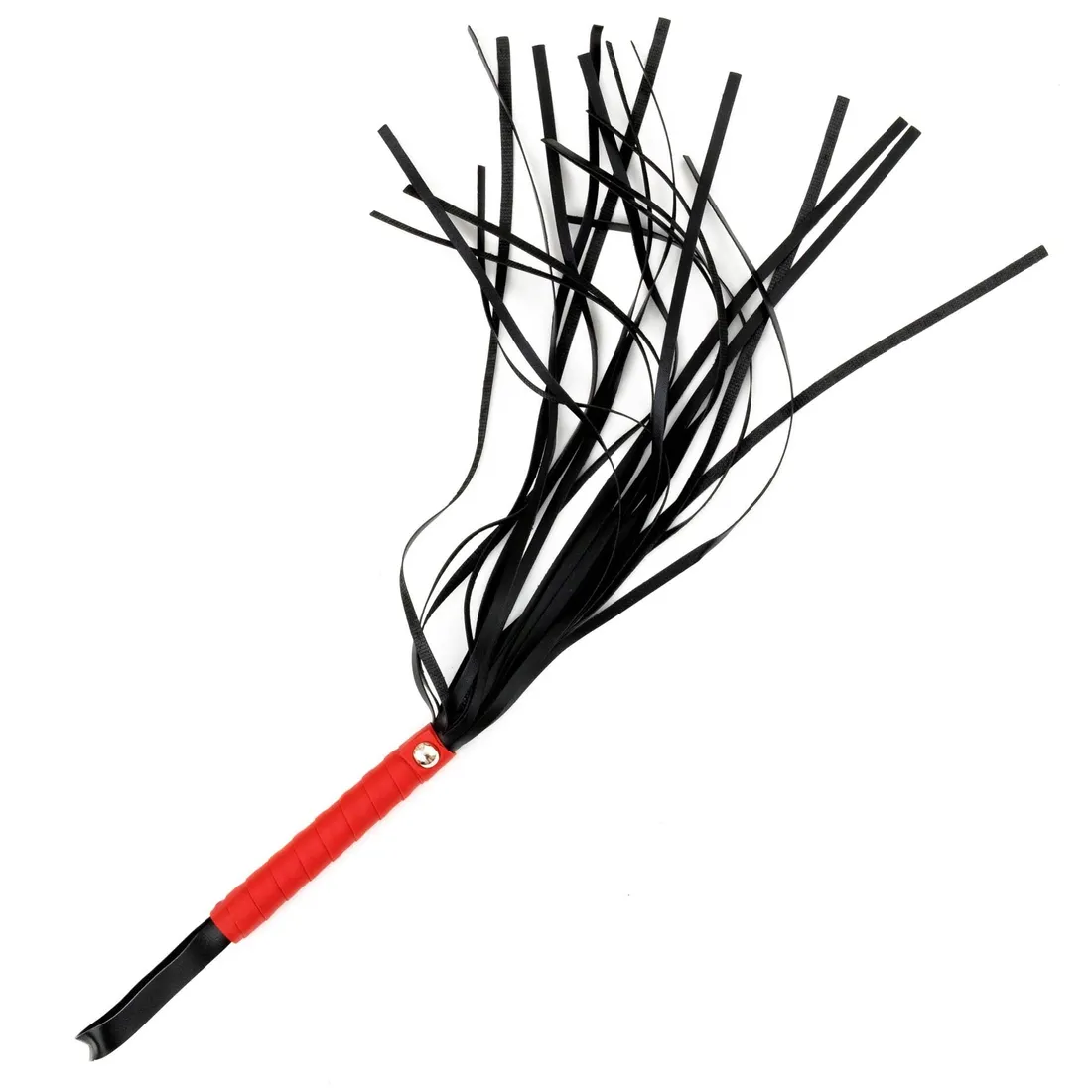 fetish-b-series-flogger-2-0