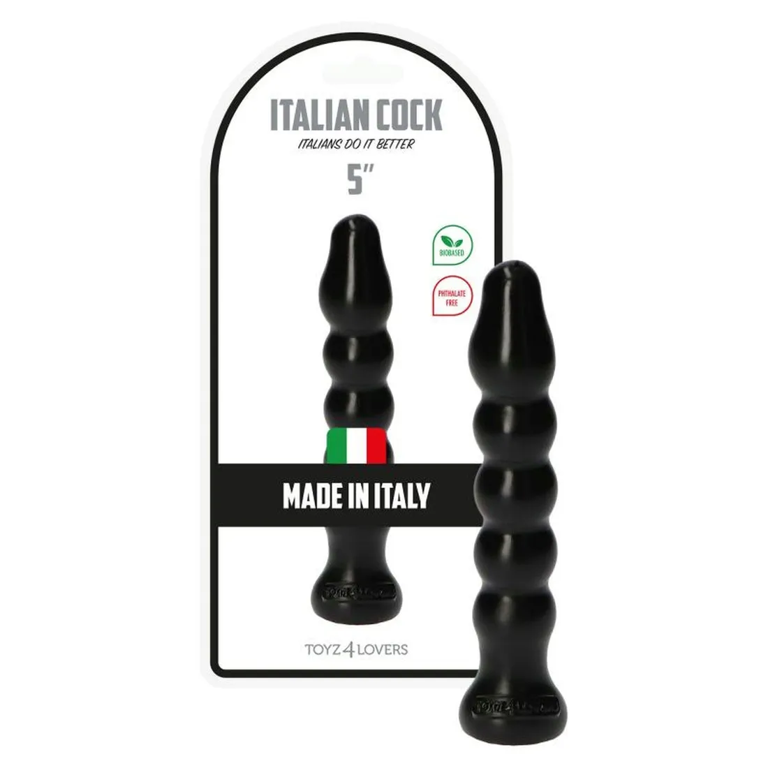 anal-plug-gaio-black
