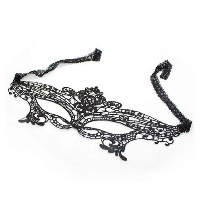 royal-mask-black