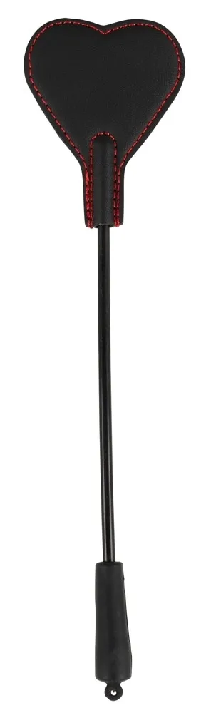 mini-pejcz-bad-kitty-serce-25cm