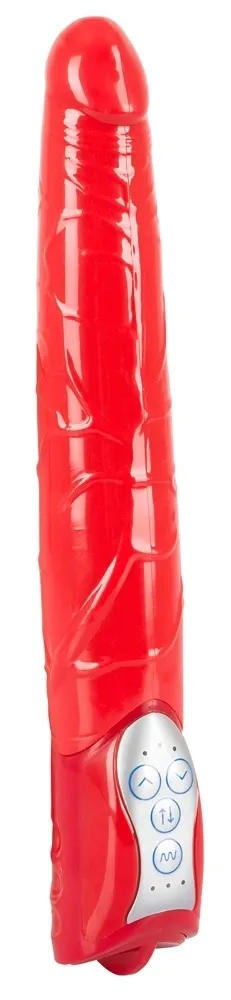 wibrator-red-push