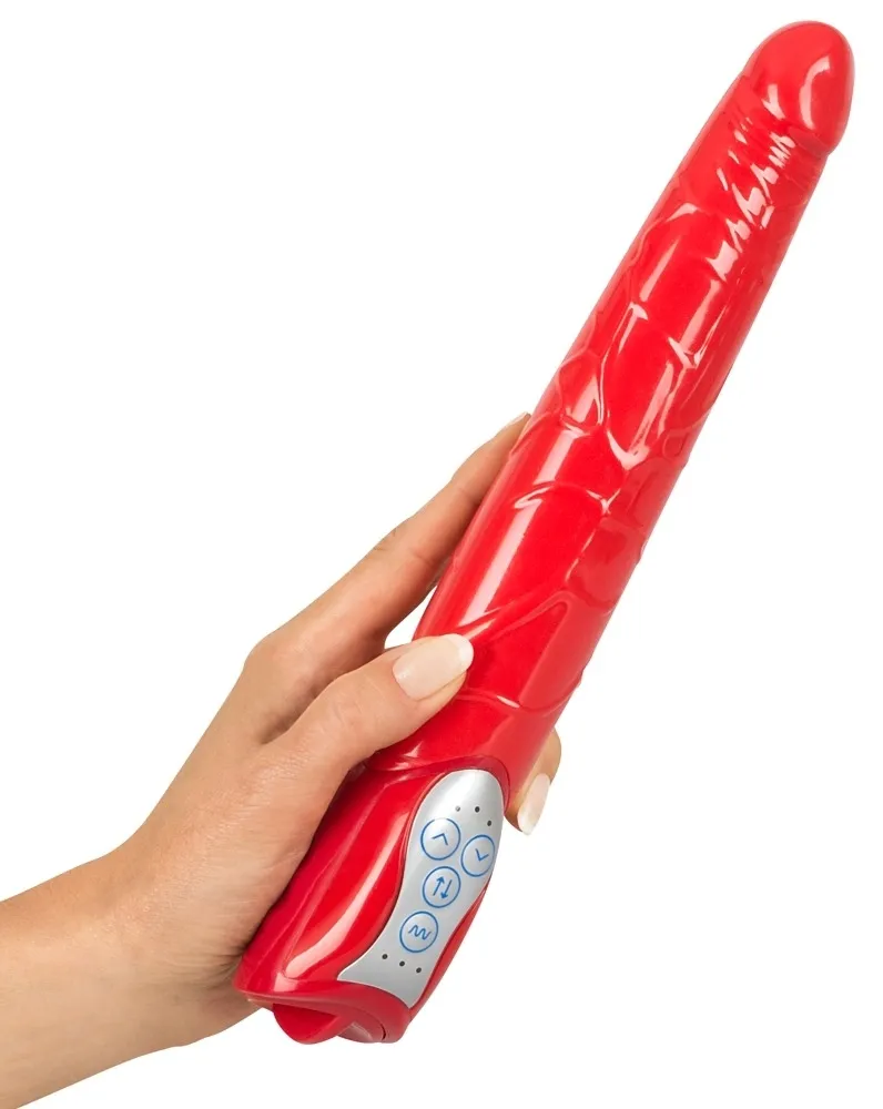 wibrator-red-push