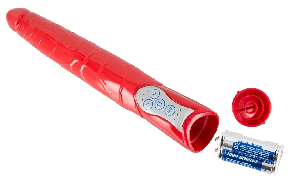 wibrator-red-push
