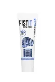 extra-thick-lubricant-0-8-fl-oz-25-ml