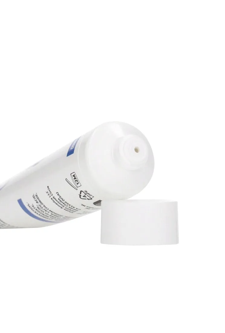 extra-thick-lubricant-0-8-fl-oz-25-ml
