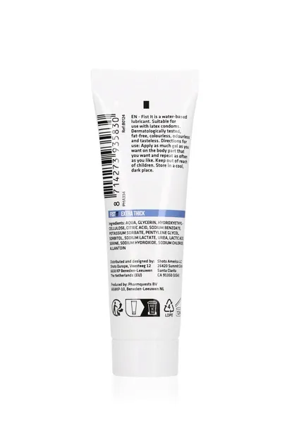 extra-thick-lubricant-0-8-fl-oz-25-ml-waga-30-g