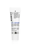 extra-thick-lubricant-0-8-fl-oz-25-ml-waga-30-g