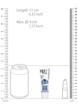 extra-thick-lubricant-0-8-fl-oz-25-ml-wlasciwosci-brak