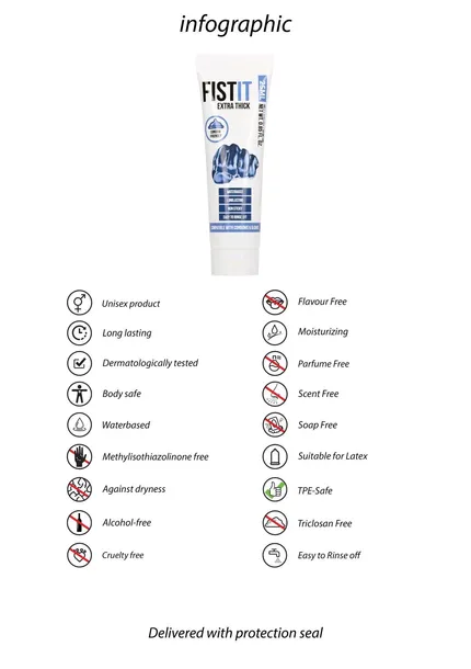 extra-thick-lubricant-0-8-fl-oz-25-ml-smak-bezsmakowy