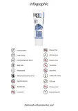 extra-thick-lubricant-0-8-fl-oz-25-ml-smak-bezsmakowy