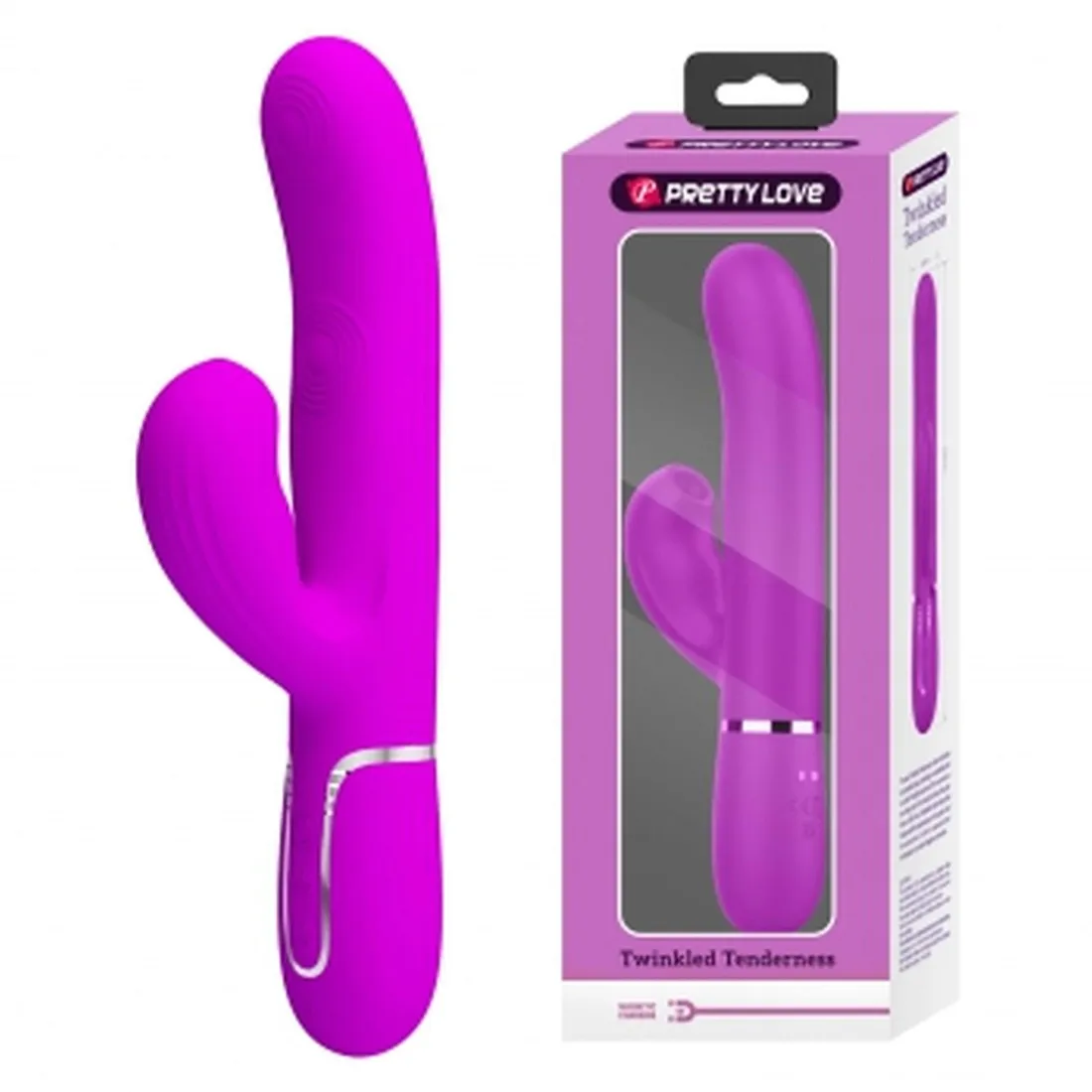 pretty-love-twinkled-tenderness-7-tapping-functions-7-thumping-functions