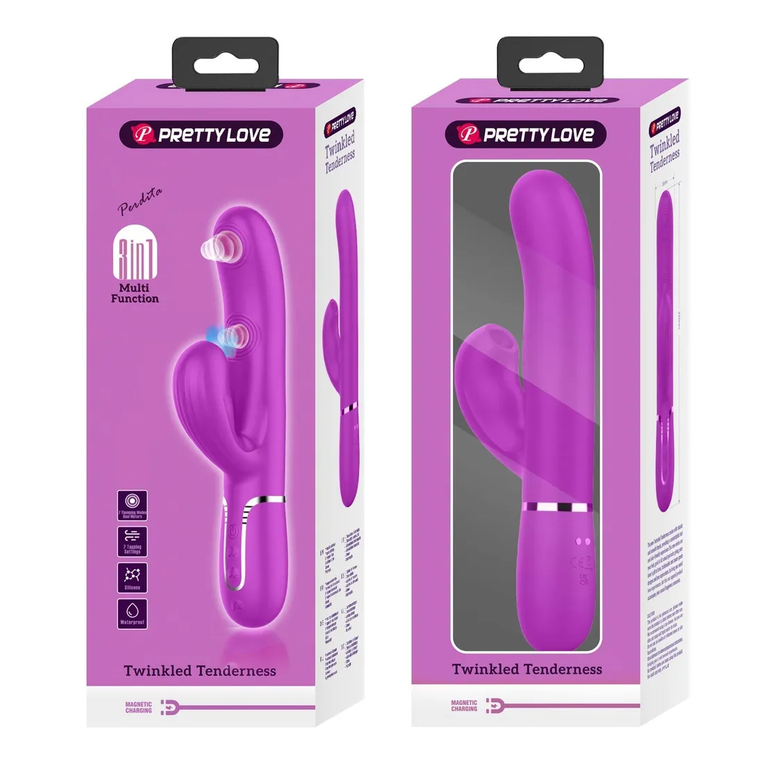 pretty-love-twinkled-tenderness-7-tapping-functions-7-thumping-functions