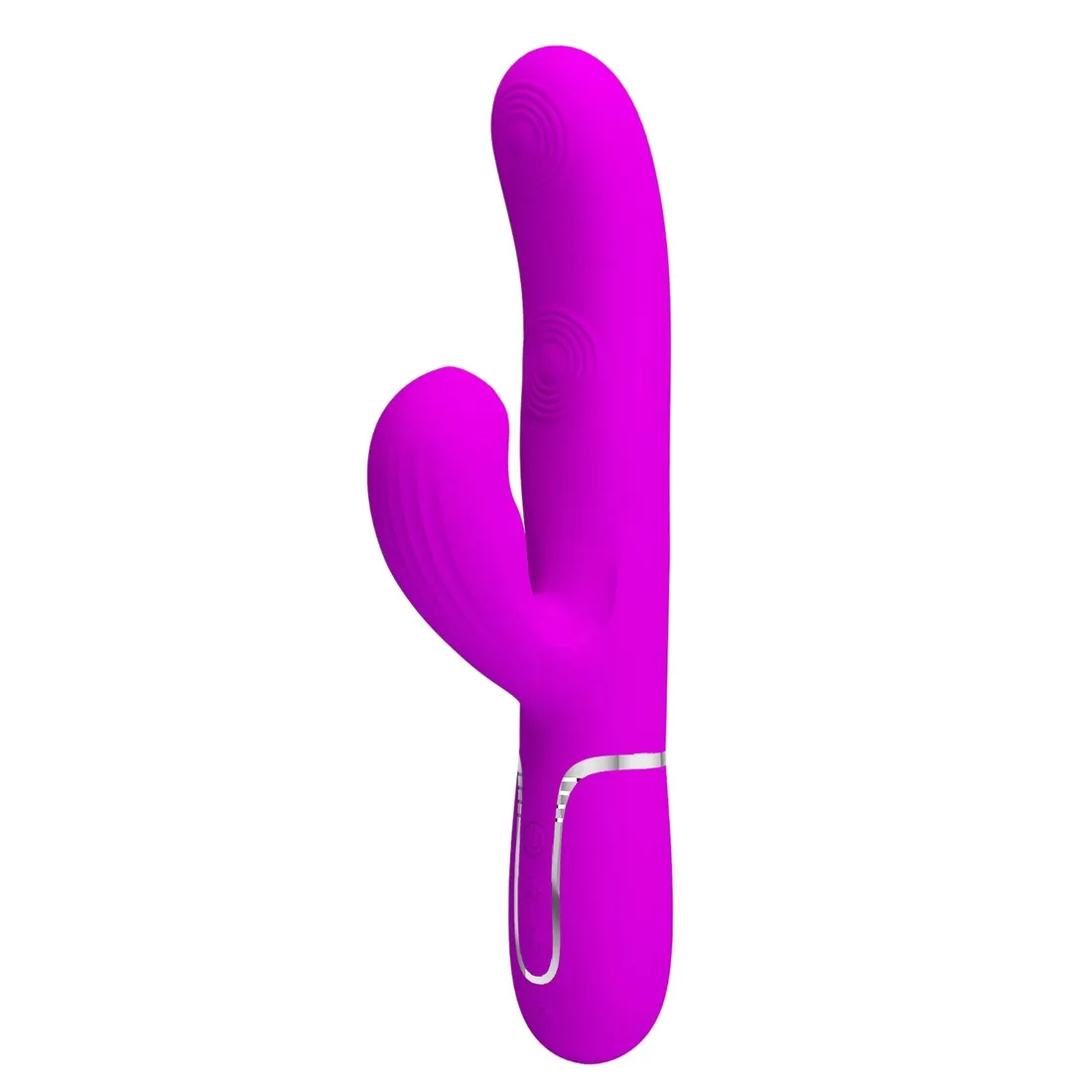 pretty-love-twinkled-tenderness-7-tapping-functions-7-thumping-functions