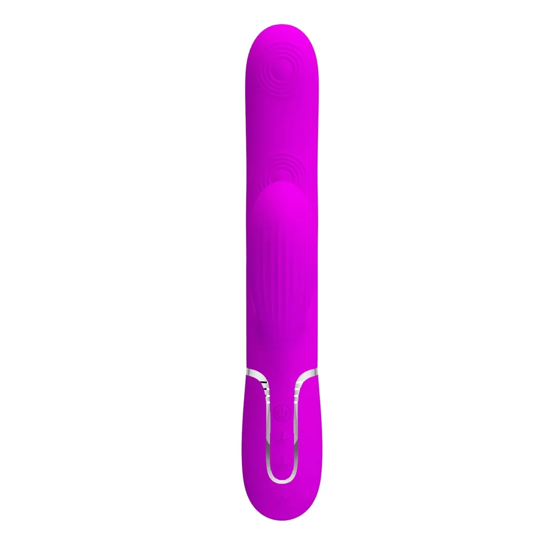 pretty-love-twinkled-tenderness-7-tapping-functions-7-thumping-functions-stan-nowy