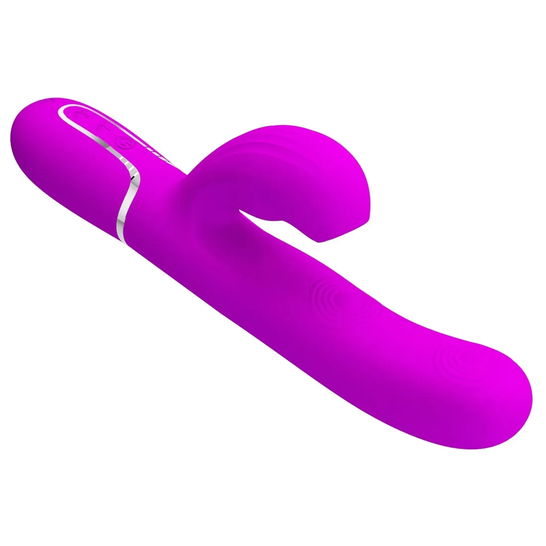 pretty-love-twinkled-tenderness-7-tapping-functions-7-thumping-functions
