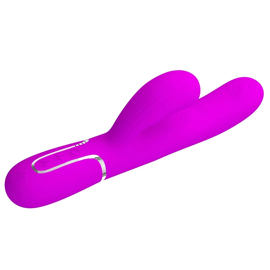 pretty-love-twinkled-tenderness-7-tapping-functions-7-thumping-functions-stan-nowy