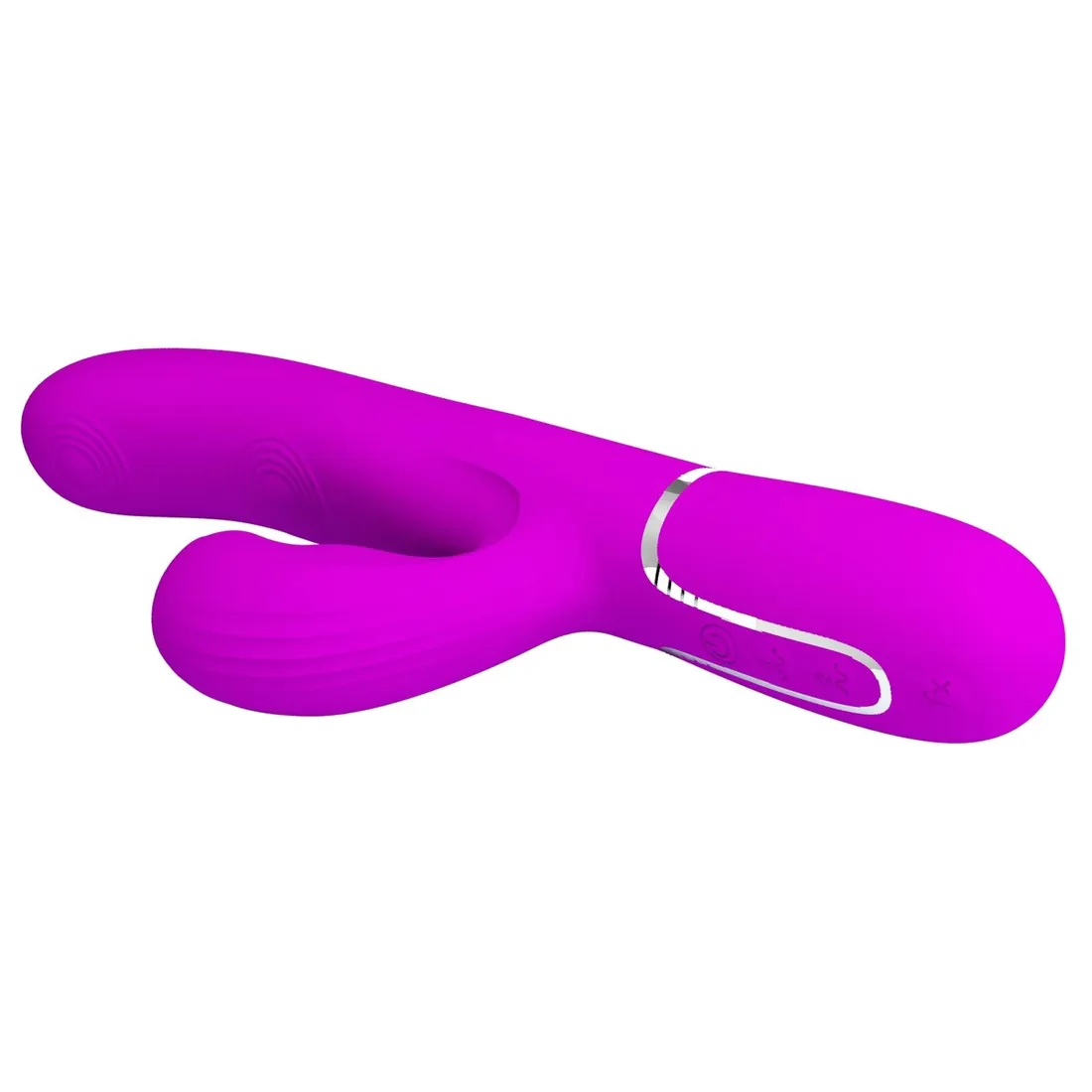 pretty-love-twinkled-tenderness-7-tapping-functions-7-thumping-functions