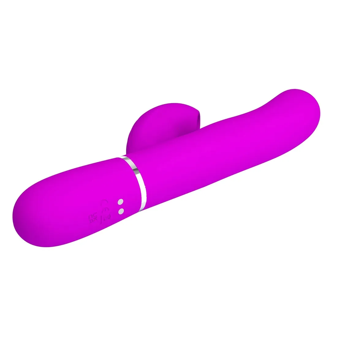 pretty-love-twinkled-tenderness-7-tapping-functions-7-thumping-functions-stan-nowy