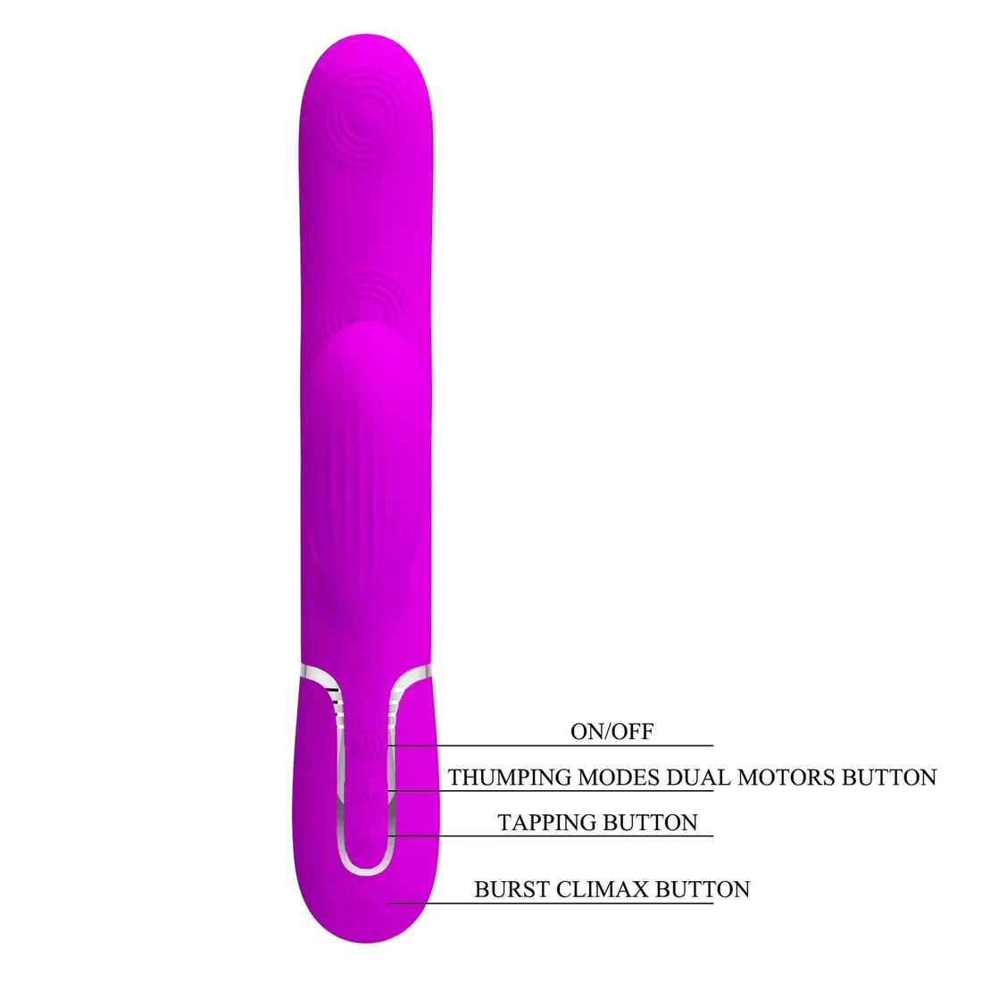 pretty-love-twinkled-tenderness-7-tapping-functions-7-thumping-functions-stan-nowy