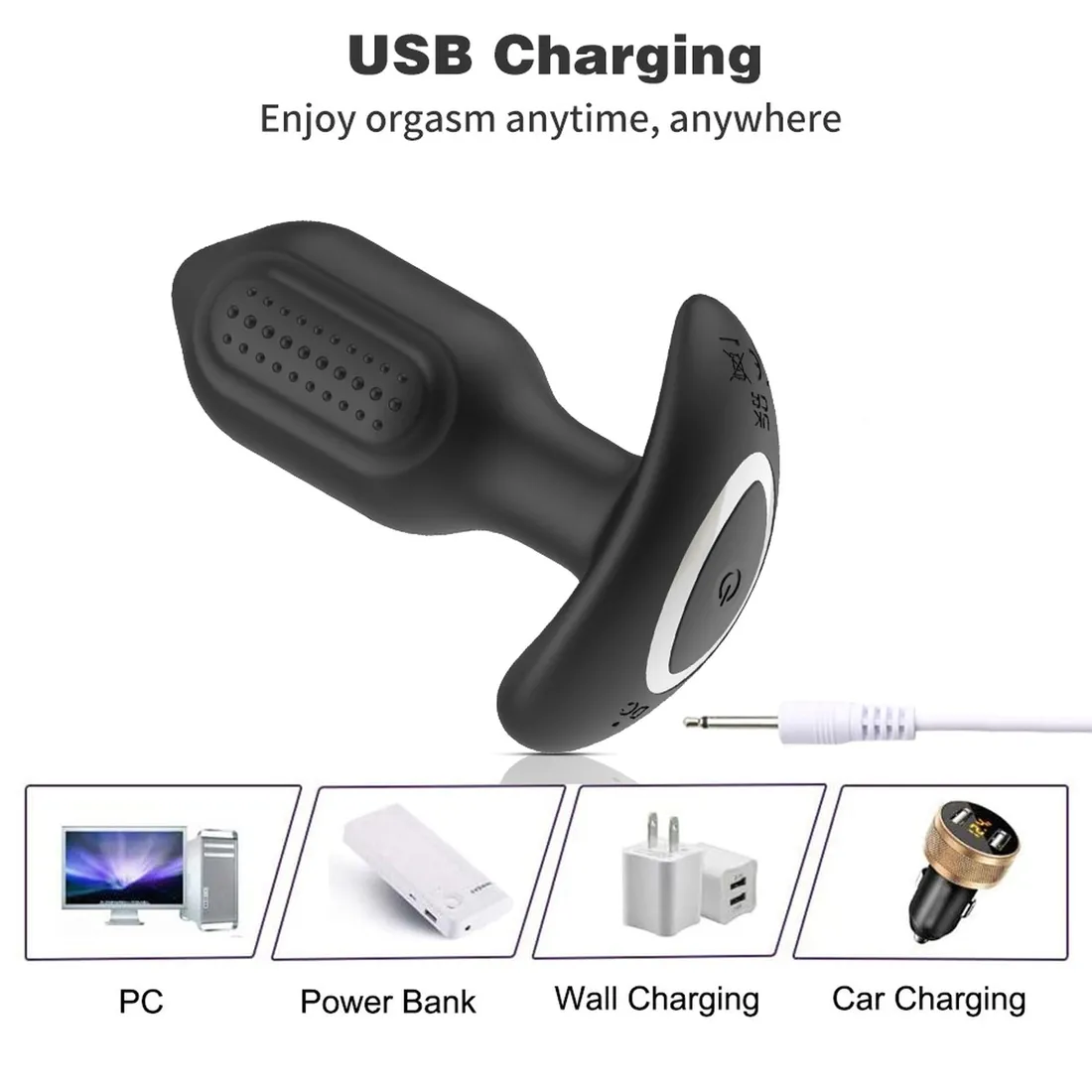bliss-app-vibrating-anal-plug