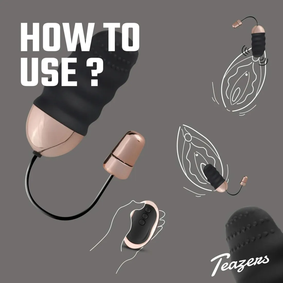 teazers-ribbed-vibrating-egg-with-remote-control