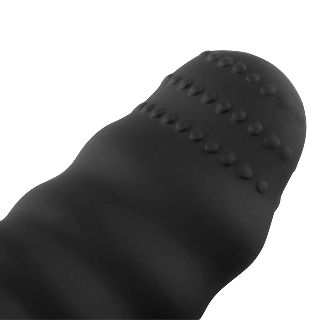teazers-ribbed-vibrating-egg-with-remote-control