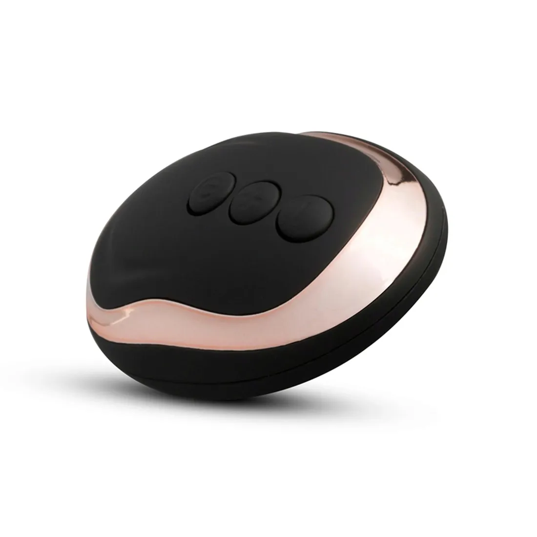teazers-ribbed-vibrating-egg-with-remote-control-stan-nowy