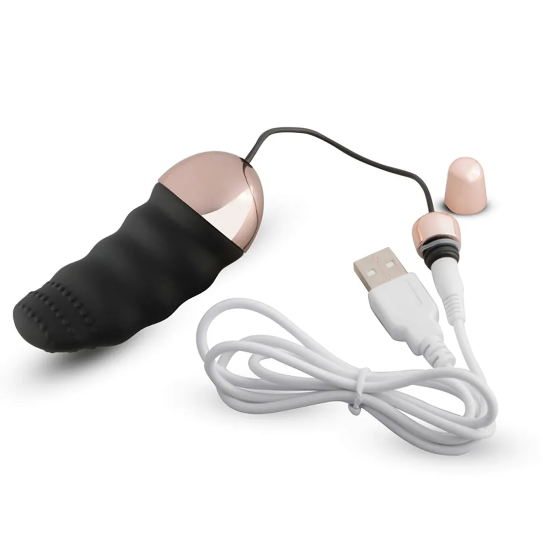 teazers-ribbed-vibrating-egg-with-remote-control