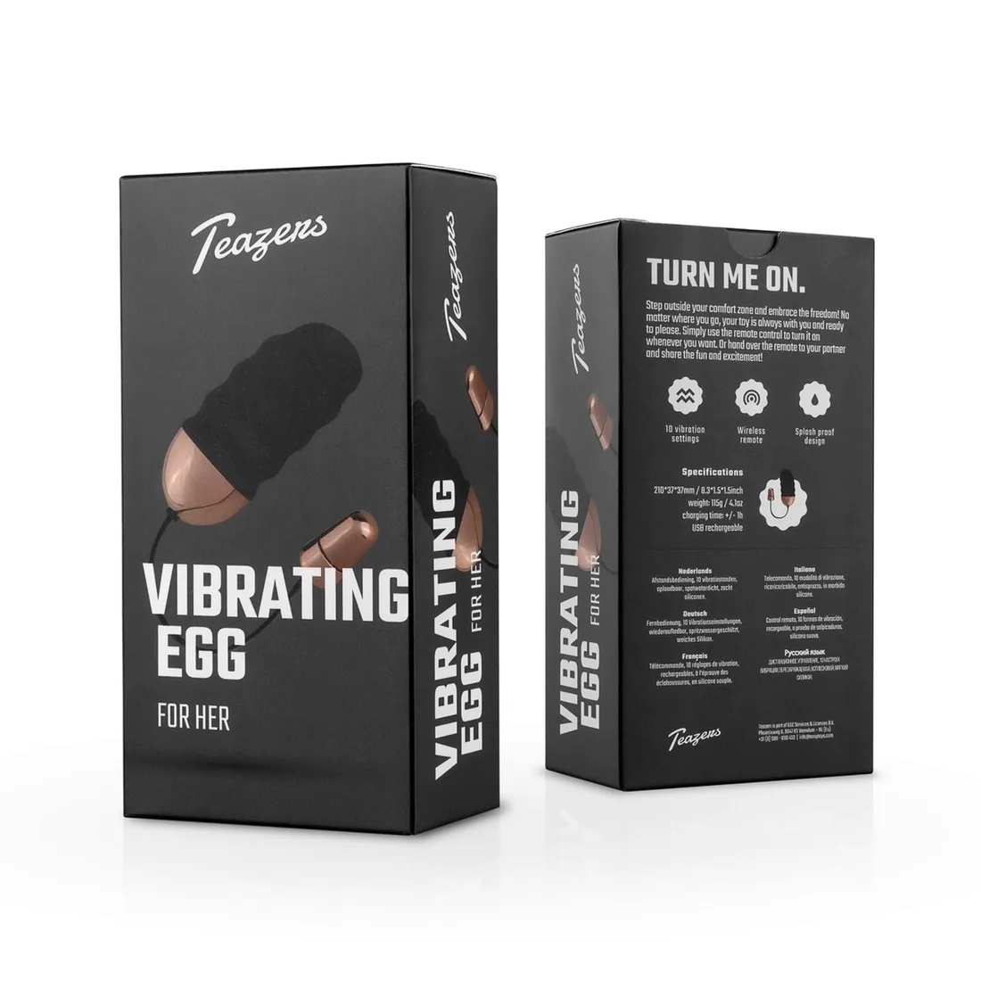 teazers-ribbed-vibrating-egg-with-remote-control