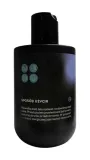 fisting-gel-300ml-marka-bez-marki