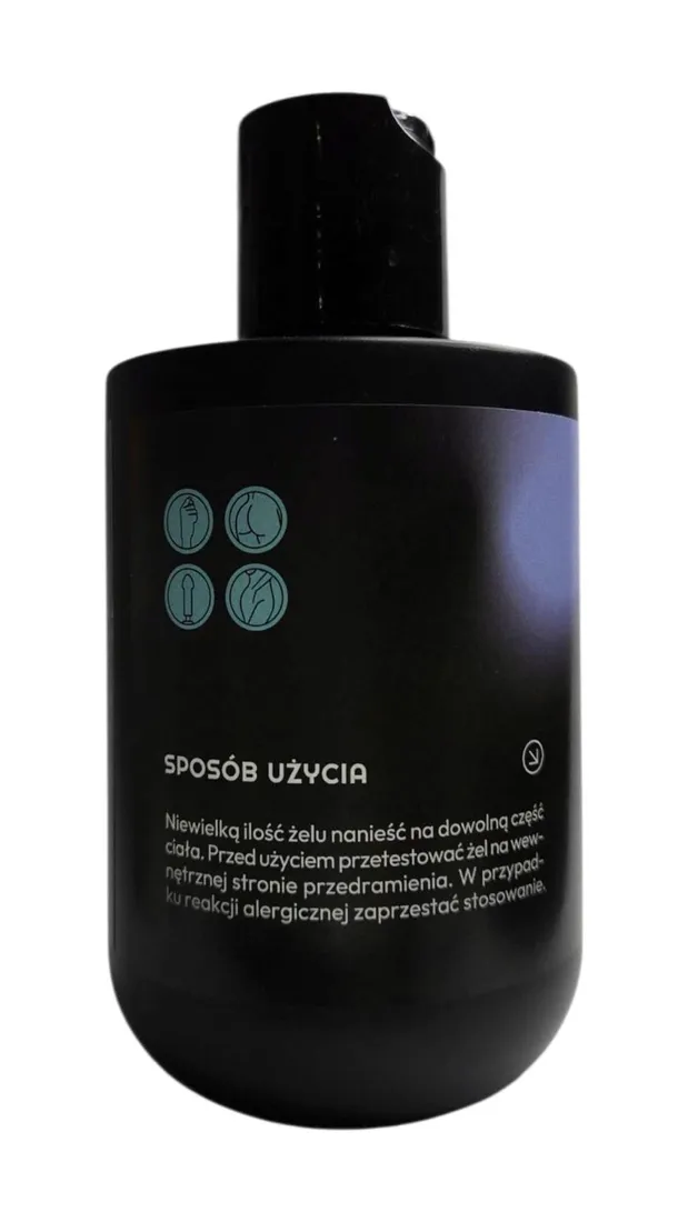 fisting-gel-300ml